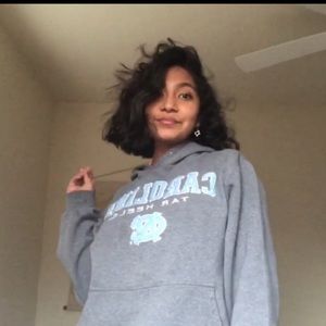 Meet your Posher, Jasmin